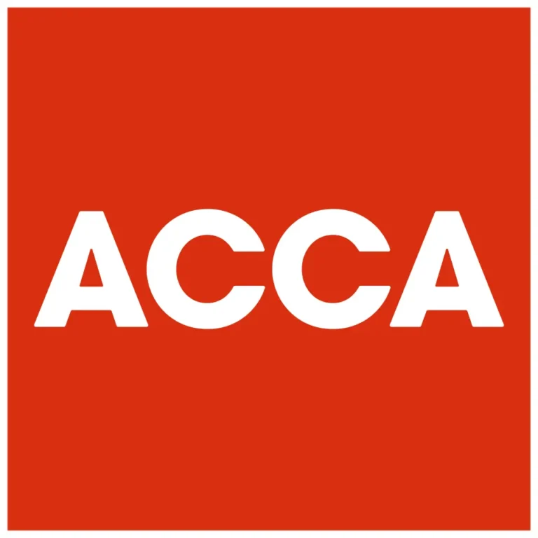 acca logo.svg