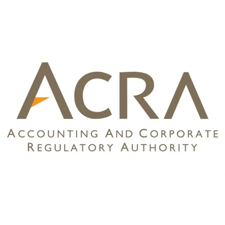 acra