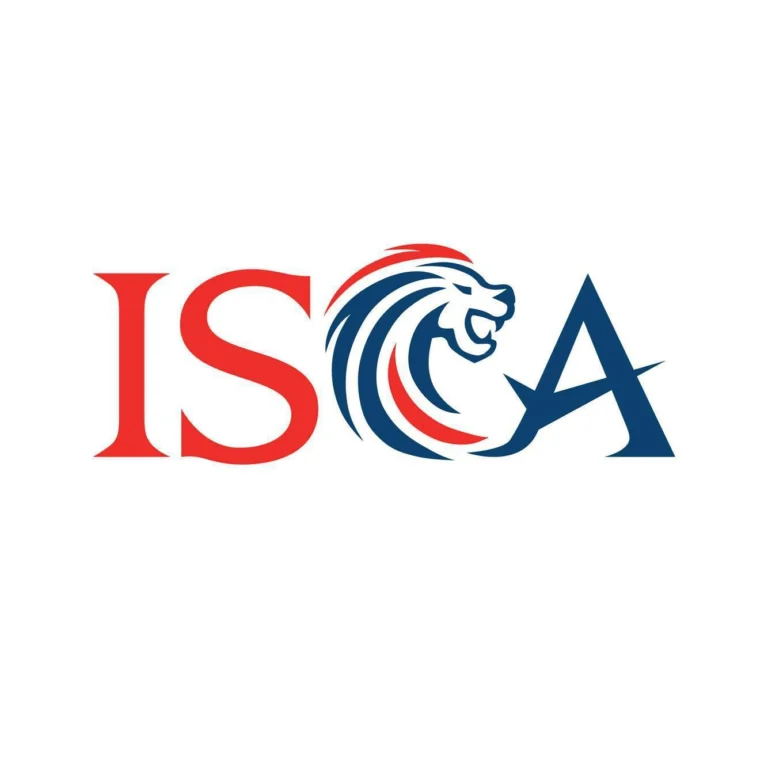 isca singapore
