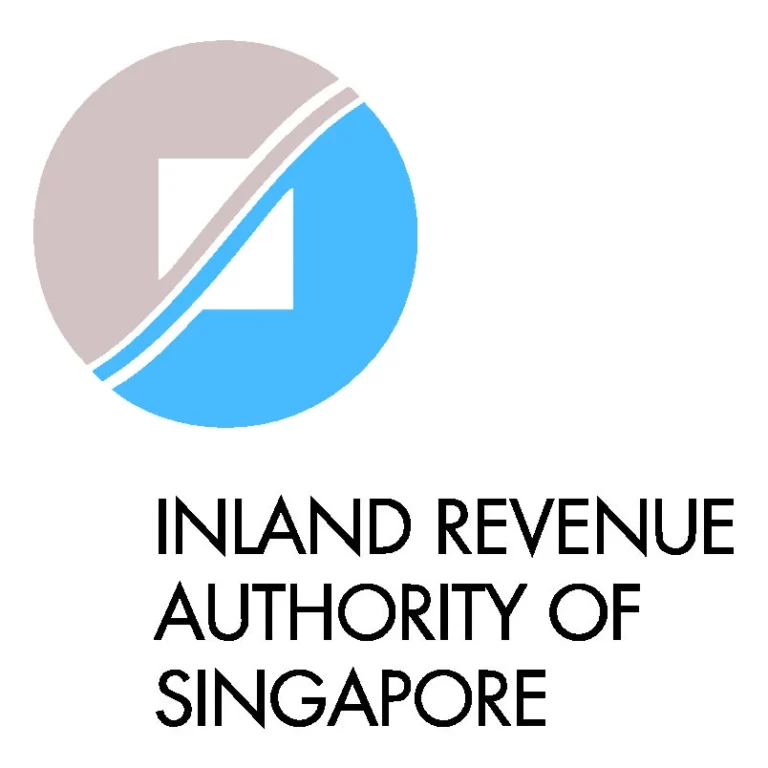 inland revenue