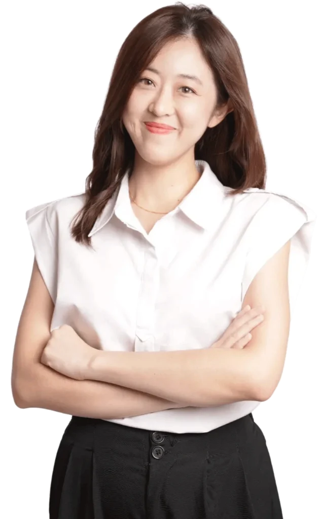 jinza accounting photo