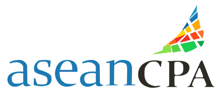 asean cpa
